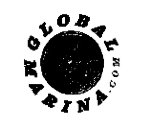 GLOBAL MARINA.COM