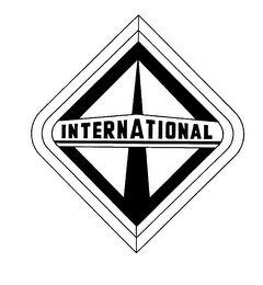 INTERNATIONAL