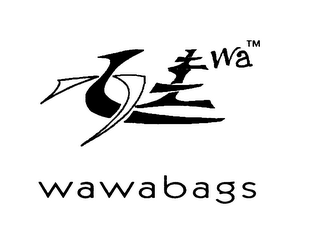 WAWABAGS