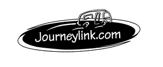 JOURNEYLINK.COM