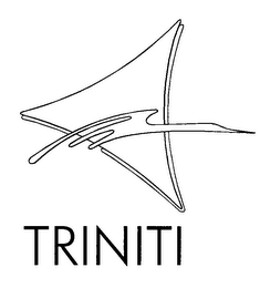 TRINITI