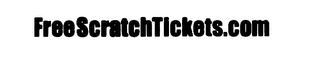 FREESCRATCHTICKETS.COM