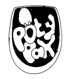 POTTY PAK