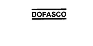 DOFASCO