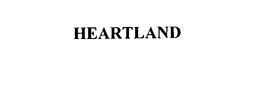 HEARTLAND
