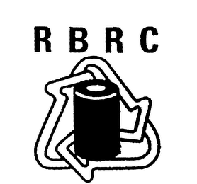 RBRC