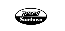 REXALL SUNDOWN, INC.