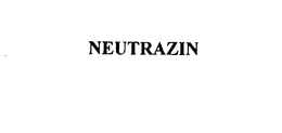 NEUTRAZIN