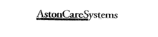 ASTONCARESYSTEMS