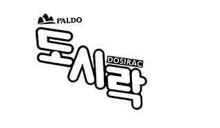 PALDO DOSIRAC