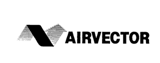 AIRVECTOR