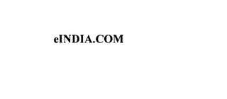 EINDIA.COM