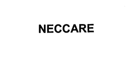NECCARE
