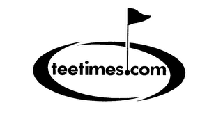 TEETIMES.COM