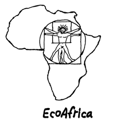 ECOAFRICA