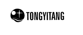 TONGYITANG