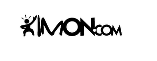 IMON.COM