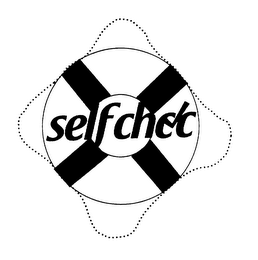 SELF CHEC