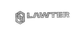 LAWTER