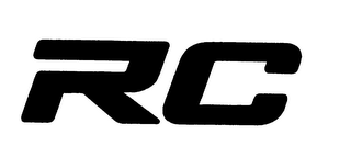 RC