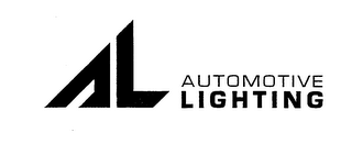 AL AUTOMOTIVE LIGHTING