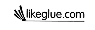 LIKEGLUE.COM