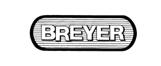 BREYER