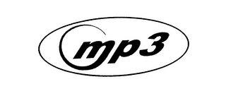 MP3