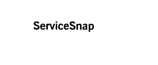 SERVICESNAP