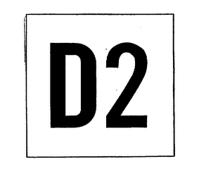 D2