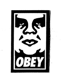 OBEY