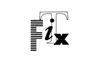 FITX