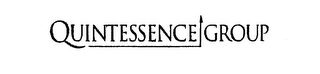 QUINTESSENCE GROUP