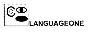 LANGUAGEONE