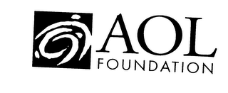 AOL FOUNDATION