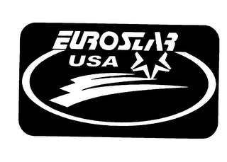 EUROSTAR USA