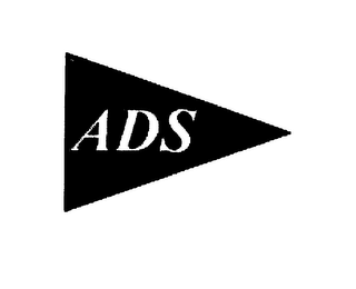 ADS