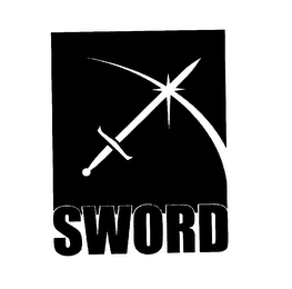 SWORD