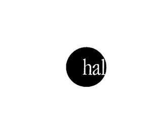 HAL