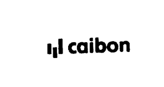 CAIBON