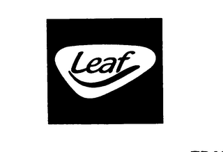 LEAF