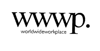 WWWP.WORLDWIDEWORKPLACE