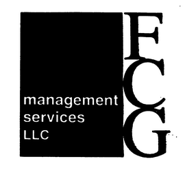 FCG MANAGEMENT SERVICES LLC