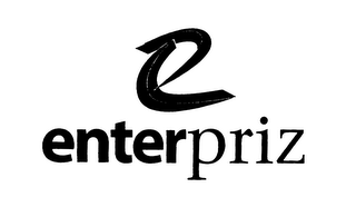 E ENTERPRIZ