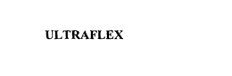 ULTRAFLEX