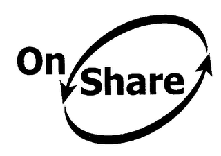 ONSHARE