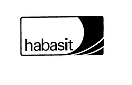 HABASIT AG
