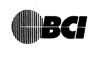 BCI