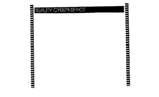 BEAUTY CYBER-SPACE