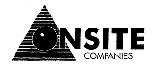 ONSITE COMPANIES